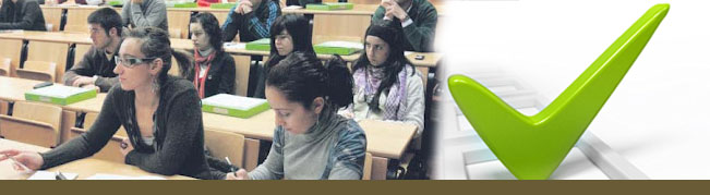 LAB3 Gestión de la educación