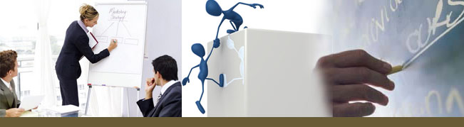 LAB3 Capacitaci&oacute;n