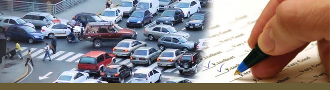 LAB3 Comunidad y opini&oacute;n p&uacute;blica