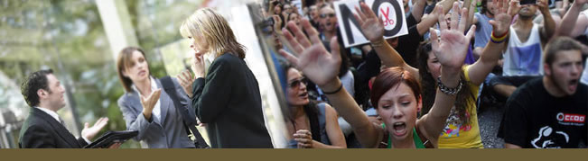 LAB3 Gestión de crisis y emergencias