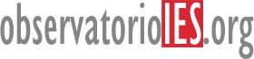 Obervatorio IES